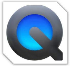 download quicktime update for mac